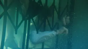 Задник до фильму"Титанік" #521408