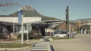 Задник до фильму"" #568463