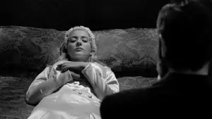 Задник до фильму"Вірідіана" #791725