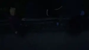 Задник до фильму"" #646137