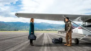 Задник до фильму"" #421988