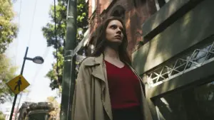 Задник до фильму"" #732397