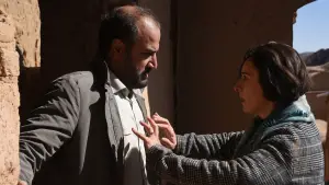 Задник до фильму"" #601308