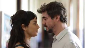 Відео до фільму The Book of Delights | The Book of Delights - trailer