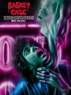 Постер до фильму"" #669601