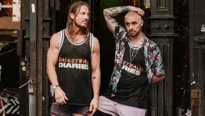 Задник до фильму"" #643756