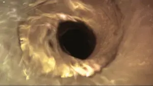 Задник до фильму"Суспірія" #809067