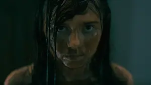 Задник до фильму"Прокляте намисто" #682632