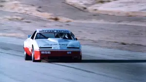 Задник до фильму"" #623009