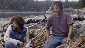 Задник до фильму"" #471446