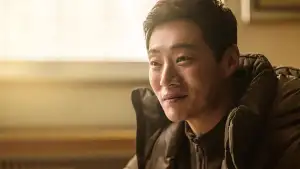 Задник до фильму"" #746509