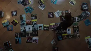 Задник до фильму"Тар" #720311