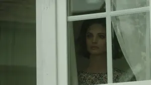 Задник до фильму"" #318013