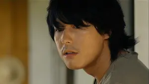 Задник до фильму"" #390507