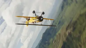 Задник до фильму"Місія неможлива 8" #515285