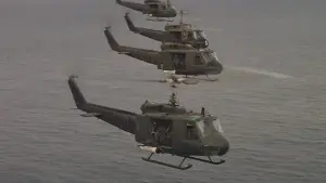 Задник до фильму"Апокаліпсис наших днів" #175009