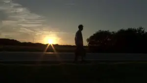 Задник до фильму"Борат: культурні дослідження Америки на користь славної держави Казахстан" #732712