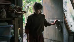 Задник до фильму"Поверни її мені" #548058