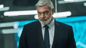 Задник до фильму"Код «Чорна канарка»" #622924