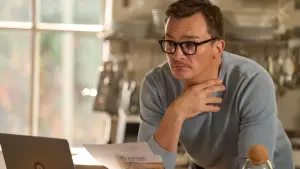 Задник до фильму"Код «Чорна канарка»" #622950