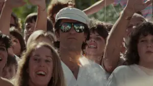 Задник до фильму"Мис страху" #688455