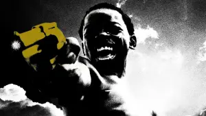 Задник до фильму"Місто Бога" #173947