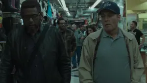 Задник до фильму"Місто брехні" #385869