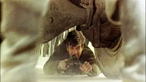 Задник до фильму"" #657112