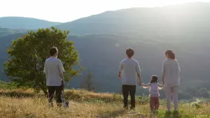 Задник до фильму"" #453518