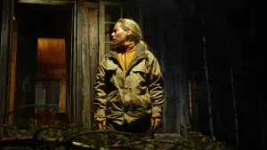 Задник до фильму"" #498295