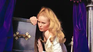 Задник до фильму"" #406313