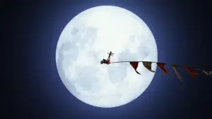 Задник до фильму"Історія іграшок 4" #592871