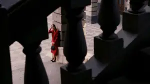 Задник до фильму"Фріда" #663318