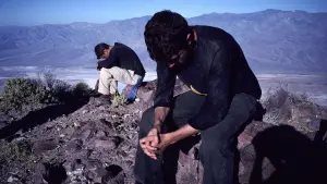 Задник до фильму"" #482537