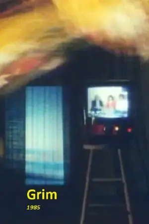 Постер до фильму"" #737448