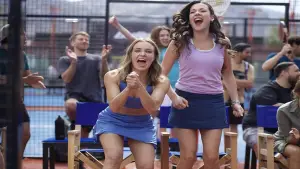 Задник до фильму"" #697905