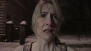 Задник до фильму"Внутрішня імперія" #713638