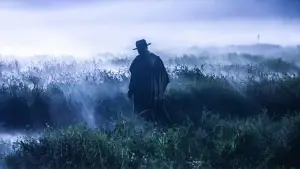 Задник до фильму"Джиперс Кріперс: Відроджений" #758327