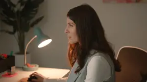 Задник до фильму"" #598912