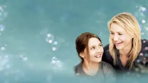 Задник до фильму"Мій ангел-охоронець" #221839