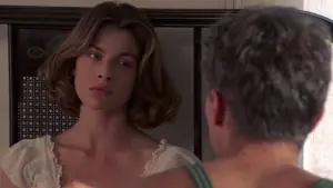 Задник до фильму"Maria