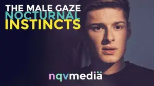 Задник до фильму"The Male Gaze: Nocturnal Instincts" #864159
