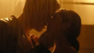 Задник до фильму"Люди, яких ми зустрічаємо у відпустці" #518801