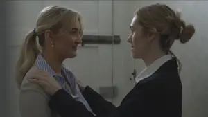 Задник до фильму"Pitch for Love" #777121