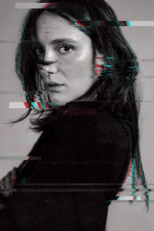 Постер до фильму"Червоні кімнати" #453425