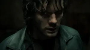 Задник до фильму"Сайлент Гілл. Повернення" #759960