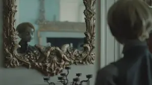 Задник до фильму"" #526532