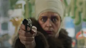 Задник до фильму"" #634114