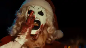 Задник до фильму"" #557666