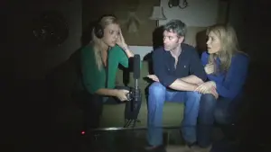 Задник до фильму"" #400177